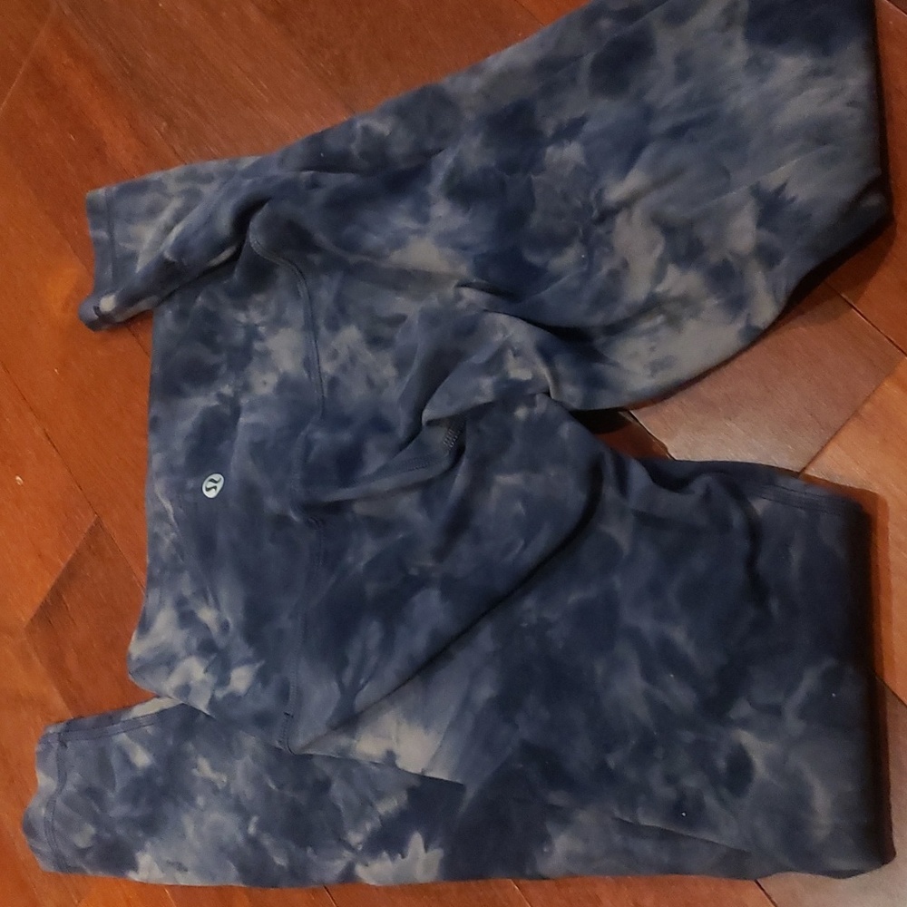 Lululemon